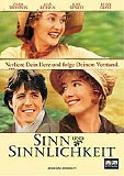 Sinn und Sinnlichkeit (uncut)